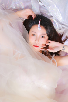 月歌行电视剧全集免费
