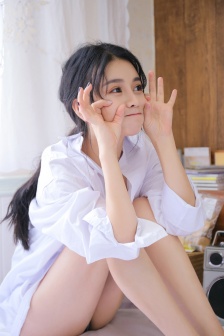 小清欢番外未删减TXT