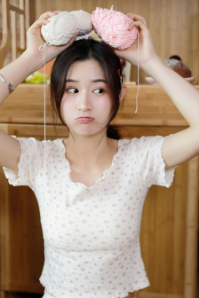男人最招架不住的撩法