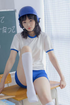 老伴儿