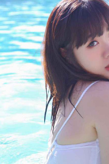 花季传媒免费观看